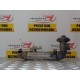 RACITOR GAZE+EGR FORD MONDEO MK3 2.0TDCI , AN 2001-2005
