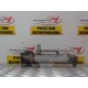 RACITOR GAZE+EGR FORD MONDEO MK3 2.0TDCI , AN 2001-2005