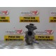 RACITOR GAZE+EGR FORD MONDEO MK3 2.0TDCI , AN 2001-2005