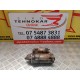 ELECTROMOTOR JAGUAR S-TYPE 2.5 / 3.0 BENZINA ,AN 2000-2007 ! ELECTROMOTOR JAGUAR S-TYPE 2.5 / 3.0 BENZINA ,AN 2000-2007 !