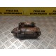 ELECTROMOTOR JAGUAR S-TYPE 2.5 / 3.0 BENZINA ,AN 2000-2007 ! ELECTROMOTOR JAGUAR S-TYPE 2.5 / 3.0 BENZINA ,AN 2000-2007 !
