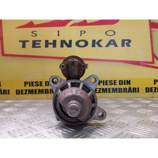 ELECTROMOTOR JAGUAR S-TYPE 2.5 / 3.0 BENZINA ,AN 2000-2007 ! ELECTROMOTOR JAGUAR S-TYPE 2.5 / 3.0 BENZINA ,AN 2000-2007 !