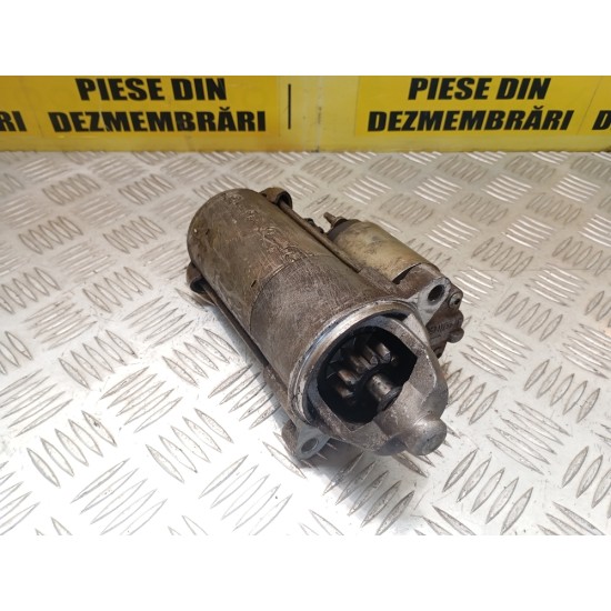 ELECTROMOTOR JAGUAR S-TYPE 2.5 / 3.0 BENZINA ,AN 2000-2007 ! ELECTROMOTOR JAGUAR S-TYPE 2.5 / 3.0 BENZINA ,AN 2000-2007 !