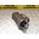 ELECTROMOTOR JAGUAR S-TYPE 2.5 / 3.0 BENZINA ,AN 2000-2007 ! ELECTROMOTOR JAGUAR S-TYPE 2.5 / 3.0 BENZINA ,AN 2000-2007 !