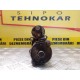 ELECTROMOTOR JAGUAR S-TYPE 2.5 / 3.0 BENZINA ,AN 2000-2007 ! ELECTROMOTOR JAGUAR S-TYPE 2.5 / 3.0 BENZINA ,AN 2000-2007 !