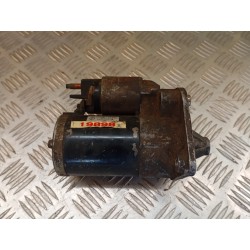 ELECTROMOTOR DACIA LOGAN 1.4 MPI ,AN 2004-2012 ! ELECTROMOTOR DACIA LOGAN 1.4 MPI ,AN 2004-2012 !