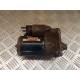 ELECTROMOTOR DACIA LOGAN 1.4 MPI ,AN 2004-2012 ! ELECTROMOTOR DACIA LOGAN 1.4 MPI ,AN 2004-2012 !