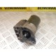 ELECTROMOTOR DACIA LOGAN 1.4 MPI ,AN 2004-2012 ! ELECTROMOTOR DACIA LOGAN 1.4 MPI ,AN 2004-2012 !