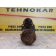 ELECTROMOTOR DACIA LOGAN 1.4 MPI ,AN 2004-2012 ! ELECTROMOTOR DACIA LOGAN 1.4 MPI ,AN 2004-2012 !