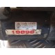 ELECTROMOTOR DACIA LOGAN 1.4 MPI ,AN 2004-2012 ! ELECTROMOTOR DACIA LOGAN 1.4 MPI ,AN 2004-2012 !