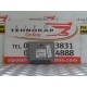 CALCULATOR MOTOR VOLKSWAGEN GOLF IV 1.4B 16V , AN 1998-2004 AHW 