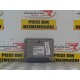 CALCULATOR MOTOR VOLKSWAGEN GOLF IV 1.4B 16V , AN 1998-2004 AHW 