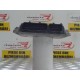 CALCULATOR MOTOR VOLKSWAGEN GOLF IV 1.4B 16V , AN 1998-2004 AHW 