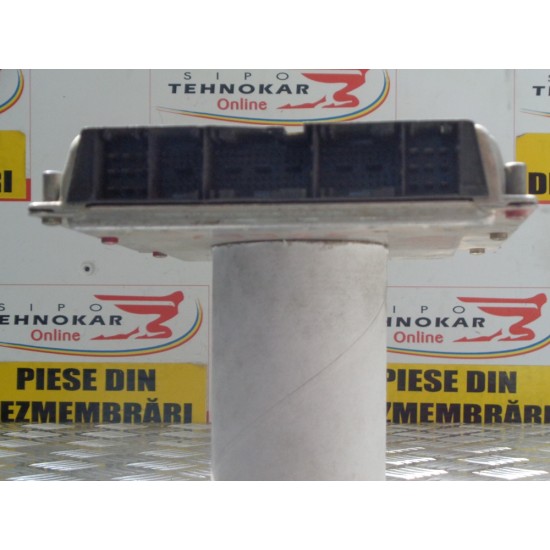 CALCULATOR MOTOR MERCEDES SPRINTER 2.2CDI , 2000-2006