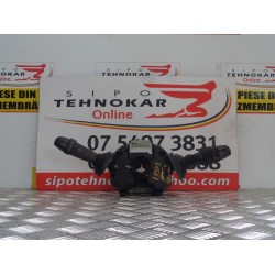 BLOC LUMINI+STERGATOARE FIAT STILO, AN 2001-2007