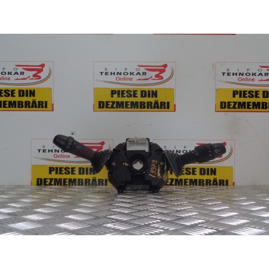 BLOC LUMINI+STERGATOARE FIAT STILO, AN 2001-2007