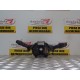 BLOC LUMINI+STERGATOARE FIAT STILO, AN 2001-2007