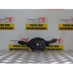 BLOC LUMINI+STERGATOARE FIAT STILO, AN 2001-2007