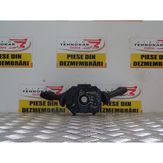 BLOC LUMINI+STERGATOARE FIAT STILO, AN 2001-2007