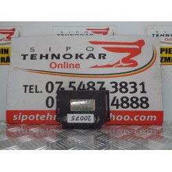 MODUL SENZOR PARCARE MERCEDES CLK W209 , AN 2002-2010 