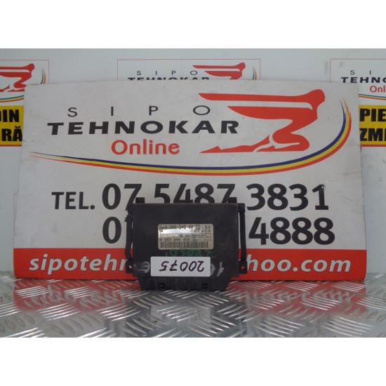 MODUL SENZOR PARCARE MERCEDES CLK W209 , AN 2002-2010 