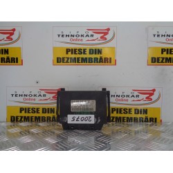MODUL SENZOR PARCARE MERCEDES CLK W209 , AN 2002-2010 