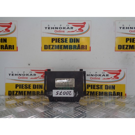 MODUL SENZOR PARCARE MERCEDES CLK W209 , AN 2002-2010 