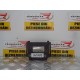 MODUL SENZOR PARCARE MERCEDES CLK W209 , AN 2002-2010 