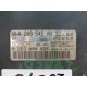 MODUL SENZOR PARCARE MERCEDES CLK W209 , AN 2002-2010 