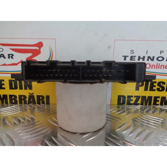 MODUL SENZOR PARCARE MERCEDES CLK W209 , AN 2002-2010 