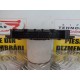MODUL SENZOR PARCARE MERCEDES CLK W209 , AN 2002-2010 