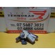 MOTORAS STERGATOR HAION PEUGEOT 206 , AN 1998-2002