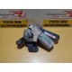 MOTORAS STERGATOR HAION PEUGEOT 206 , AN 1998-2002