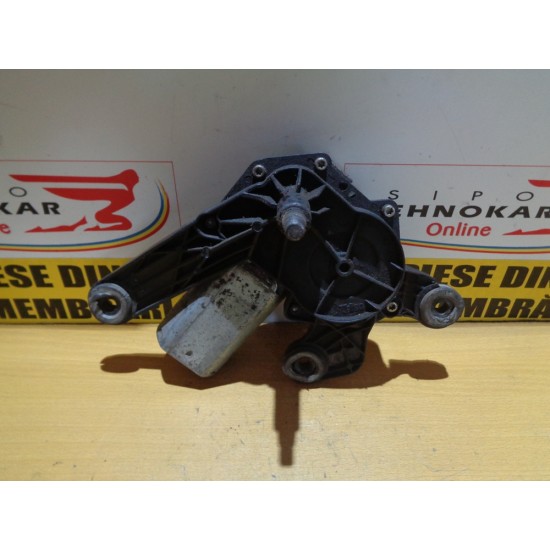 MOTORAS STERGATOR HAION PEUGEOT 206 , AN 1998-2002