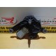 MOTORAS STERGATOR HAION PEUGEOT 206 , AN 1998-2002