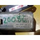 MOTORAS STERGATOR HAION PEUGEOT 206 , AN 1998-2002