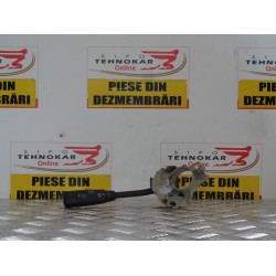 MANETA SEMNALIZARE + STERGATOARE MERCEDES CLASA C W203 , AN 2001-2007