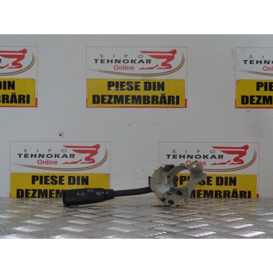 MANETA SEMNALIZARE + STERGATOARE MERCEDES CLASA C W203 , AN 2001-2007