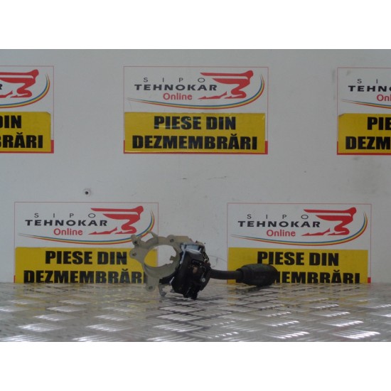 MANETA SEMNALIZARE + STERGATOARE MERCEDES CLASA C W203 , AN 2001-2007