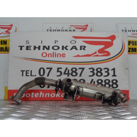 RACITOR GAZE OPEL ASTRA H 1.9D , AN 2005-2010