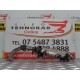 RACITOR GAZE OPEL ASTRA H 1.9D , AN 2005-2010