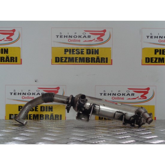 RACITOR GAZE OPEL ASTRA H 1.9D , AN 2005-2010