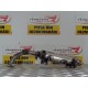 RACITOR GAZE OPEL ASTRA H 1.9D , AN 2005-2010