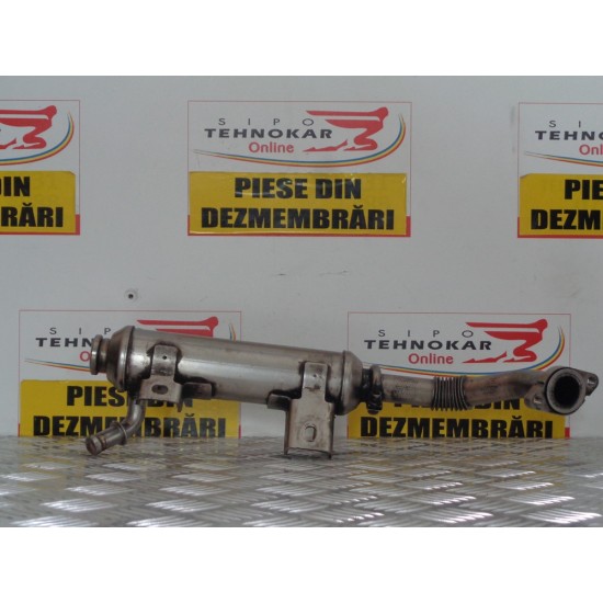 RACITOR GAZE OPEL ASTRA H 1.9D , AN 2005-2010