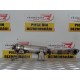 RACITOR GAZE OPEL ASTRA H 1.9D , AN 2005-2010