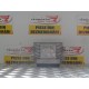 CALCULATOR MOTOR DACIA LOGAN 1.4MPI , AN 2004-2008