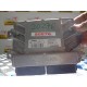 CALCULATOR MOTOR DACIA LOGAN 1.4MPI , AN 2004-2008