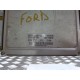 CALCULATOR MOTOR FORD MONDEO MK3 2.0TDCI , AN 2001-2007