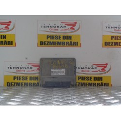 CALCULATOR VOLKSWAGEN POLO 9N 1.2B , AN 2005-2010 BBM 