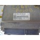 CALCULATOR VOLKSWAGEN POLO 9N 1.2B , AN 2005-2010 BBM 